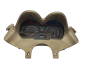 Speedometer/Instrument Cluster Aprilia Atlantic