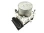 Abs Pump 107 C1 Aygo 44510-0H010 0265800441 4541F5 46961