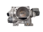 Throttle Body Valve Fiat Punto 2 36SXFE1/A IB01/00 1.2 1568