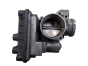 Throttle Body Valve Mercedes-Benz W168 A1661411225 412.260/003/002 1628