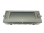 Display Renault Twingo 2 280346262R A 26038