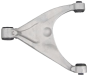 Wishbone Left Rear Original Citroen Peugeot C5 407 508 9653364480