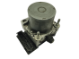 Abs Pump Fiat Idea 46826209 0265800304 0265231308 66701