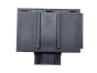 Control unit Module Citroen Peugeot 9624799080 73642002 Valeo