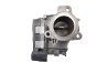 Throttle Body Valve 55213019 40DFP1 Fiat Alfa Romeo 3583