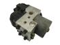 Abs Pump Opel Corsa C 09127108 0265216478 0273004227 65766