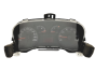 Speedometer/Instrument Cluster Fiat Doblo 51762258 503001440500 44638
