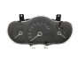Speedometer/Instrument Cluster Kia Picanto 94033-1Y099 32205