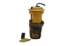Fuel Pump 2K0919050A A2C5304997 VW VDO Diesel 69773