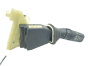 Windscreen Wash Wiper Switch Ford Mondeo 97BG17K478FB 25211