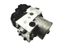 Abs Pump Fiat Seicento 46556475 0265216710 Bosch 38444