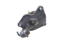 Throttle Body Valve 145108J11A 058702 3.5 V6 Renault V4Y