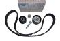 Timing Belt New Original 130C16781R 7701473502 Renault 2.0 16V F4R