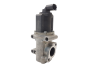 Egr Valve Opel 55215032 5.00240.05 1.9 CDTI