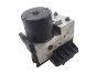 Abs Pump Mercedes E W210 A0034313012 0265217401 2455