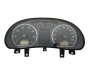 Speedometer/Instrument Cluster VW Polo 6Q0920803T 60868