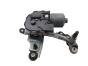 Wiper Motor Left Ford S-Max 6M21-17504-CB 1397220602 1500