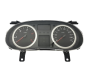 Speedometer/Instrument Cluster Renault Clio 2 8200949510 F