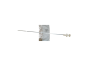 Oil Dipstick New Original 1174.24 117424 Citroen