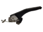 Parking Brake Lever Logan 2 360106743R 360108002R Dacia 6679