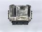 Control Unit 0281011534 4M61-12A650-AC Mazda Bosch 62959