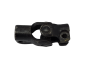Intermediate steering shaft 6025170653 Renault Espace 2 12698