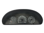 Speedometer/Instrument Cluster Fiat Punto 606219001 6062190030 54652