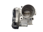 Throttle Body Valve Renault 8200987453B H8200727648 2.0 2.3 DCI