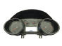 Speedometer/Instrument Cluster Fiat Bravo 55500198 5550019804 65558