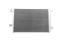 Air Conditioning Condenser For VW Transporter 7E0820411F 88201767001 Vika