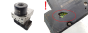 Abs Pump BMW 3 E46 3451 6751767 3451 6751768 Ate 1838