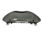 Speedometer/Instrument Cluster Toyota Avensis 83800-05630-H 59297