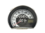 Speedometer/Instrument Cluster Aygo 107 C1 83800-0H023-A Toyota PSA 58691