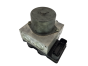 Abs Pump Alfa Romeo 159 51800745 54084883B TRW 3864