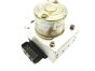 Abs Pump Suzuki Alto Ignis 78F0 AC.0450-0162.4 Nishinbo