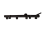 Injection Rail VW Seat Skoda Audi 06K133681A TSI TFSI