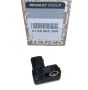 Sensor New Original 319556539R Renault
