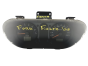 Speedometer/Instrument Cluster Ford Fiesta 2S6F-10849-JE 2S6F10849JE 57392