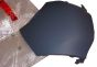 Bumper Right Rear Original 1610116480 Peugeot