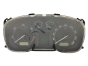 Speedometer/Instrument Cluster Skoda Octavia 1U0920810F 110080058017 40642