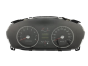 Speedometer/Instrument Cluster Hyundai Getz 94003-1C050 2003-8761 53664