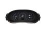 Speedometer/Instrument Cluster Renault Clio 2 7700410434 C 2614