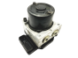 Abs Pump Kia Rio 58970-FD100 95610-FD330 Mando