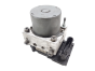Abs Pump Fiat Panda 46802215 0265231312 0265800306 1101