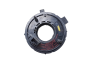 Airbag Slip Ring VW Audi Seat Skoda 1J0959653