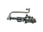Gear Shift Selector For Dacia Renault TL4082 8200912024 604777