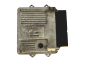 Control Unit FGP MJD6JF.P6 55189505 Fiat Magneti Marelli 27675