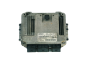 Control Unit 0281011802 9656841080 9653958980 PSA Bosch 33301