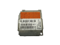Control unit Module 0285001222 0018203126 Bosch Mercedes 68937