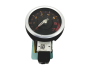 Tachometer Renault Twingo 2 8200470973 49112